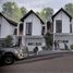 3 Bedroom Villa for sale in Husein Sastranegara International Airport, Andir, Sukasari