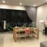 2 Habitación Departamento en alquiler en Thao Dien, Ho Chi Minh City, Thao Dien, District 2, Ho Chi Minh City