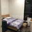 2 Habitación Departamento en alquiler en Thao Dien, Ho Chi Minh City, Thao Dien, District 2, Ho Chi Minh City