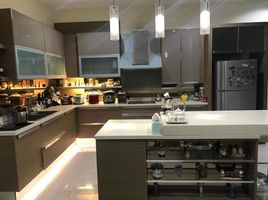4 Bedroom Villa for sale in Lakarsantri, East Jawa, Lakarsantri, Surabaya, East Jawa, Indonesia