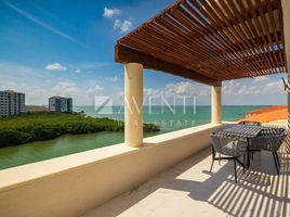 2 Schlafzimmer Appartement zu verkaufen in Cancun, Quintana Roo, Cancun