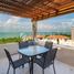 2 Schlafzimmer Appartement zu verkaufen in Cancun, Quintana Roo, Cancun