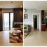 3 Bedroom Apartment for sale in Thanh My Loi, Ho Chi Minh City, Thanh My Loi, District 2
