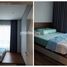 3 Bedroom Apartment for sale in Thanh My Loi, Ho Chi Minh City, Thanh My Loi, District 2
