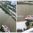 3 Bedroom Apartment for sale in Thanh My Loi, Ho Chi Minh City, Thanh My Loi, District 2