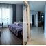 3 Bedroom Apartment for sale in Thanh My Loi, Ho Chi Minh City, Thanh My Loi, District 2
