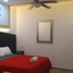  Hotel / Resort zu verkaufen in Cozumel, Quintana Roo, Cozumel, Quintana Roo, Mexiko