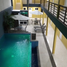  Hotel for sale in Cozumel, Quintana Roo, Cozumel, Quintana Roo