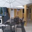  Hotel for sale in Cozumel, Quintana Roo, Cozumel, Quintana Roo