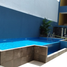  Hotel for sale in Cozumel, Quintana Roo, Cozumel, Quintana Roo