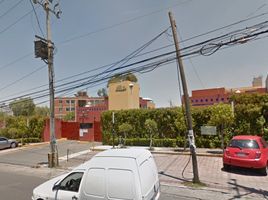 3 Schlafzimmer Appartement zu verkaufen in Miguel Hidalgo, Mexico City, Miguel Hidalgo