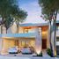 Villa 4 chambre à vendre à Merida, Yucatan, Merida