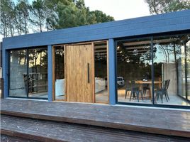 Maison 3 chambre à vendre à La Costa, Buenos Aires, La Costa