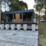 Maison 3 chambre à vendre à La Costa, Buenos Aires, La Costa