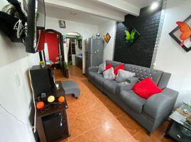 4 Habitación Villa en venta en Manizales, Caldas, Manizales