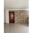 Appartement 3 chambre à vendre à Medellin, Antioquia, Medellin, Antioquia, Colombie