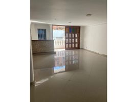 Appartement 3 chambre à vendre à Medellin, Antioquia, Medellin, Antioquia, Colombie
