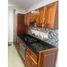 Appartement 3 chambre à vendre à Medellin, Antioquia, Medellin, Antioquia, Colombie