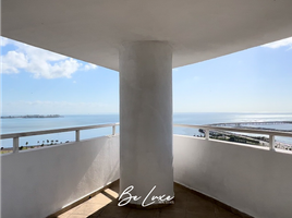 3 침실 아파트을(를) Santa Ana, 파나마 시티에서 판매합니다., Santa Ana