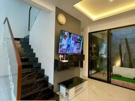 3 Bedroom House for sale in Ciputat, Tangerang, Ciputat