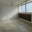 3 Bedroom Condo for rent in Bolivar, Cartagena, Bolivar