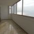 3 Habitación Apartamento en alquiler en Bolivar, Cartagena, Bolivar