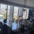 3 Schlafzimmer Appartement zu vermieten in Naucalpan De Juarez, Mexico, Naucalpan De Juarez, Mexico