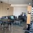 3 Schlafzimmer Appartement zu vermieten in Naucalpan De Juarez, Mexico, Naucalpan De Juarez, Mexico