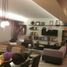 3 Schlafzimmer Appartement zu vermieten in Naucalpan De Juarez, Mexico, Naucalpan De Juarez, Mexico