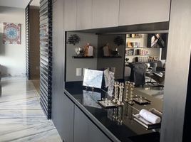 3 Schlafzimmer Appartement zu vermieten in Naucalpan De Juarez, Mexico, Naucalpan De Juarez, Mexico