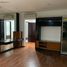 4 Habitación Casa en venta en Tambaksari, East Jawa, Tambaksari