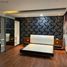 4 Habitación Casa en venta en Tambaksari, East Jawa, Tambaksari