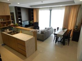 2 Phòng ngủ Căn hộ for sale in Thạnh Mỹ Lợi, Quận 2, Thạnh Mỹ Lợi