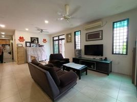 5 Schlafzimmer Haus zu verkaufen in Johor Bahru, Johor, Tebrau