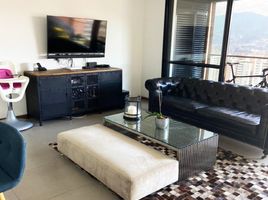 3 Schlafzimmer Appartement zu verkaufen in Envigado, Antioquia, Envigado