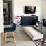 3 Schlafzimmer Appartement zu verkaufen in Envigado, Antioquia, Envigado