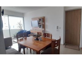 2 Habitación Apartamento en venta en Caldas, Manizales, Caldas