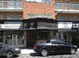 1 Habitación Apartamento en venta en Lanús, Buenos Aires, Lanús