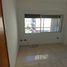 1 Bedroom Apartment for sale in Lanus, Buenos Aires, Lanus