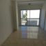 1 Habitación Apartamento en venta en Lanús, Buenos Aires, Lanús