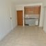 1 Bedroom Apartment for sale in Lanus, Buenos Aires, Lanus