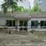  Land for sale in Gambir, Jakarta, Gambir, Jakarta Pusat