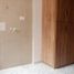 Appartement 2 chambre à vendre à Bogota, Cundinamarca, Bogota