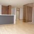 Appartement 2 chambre à vendre à Bogota, Cundinamarca, Bogota