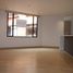 Appartement 2 chambre à vendre à Bogota, Cundinamarca, Bogota