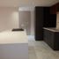 Appartement 2 chambre à vendre à Bogota, Cundinamarca, Bogota