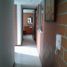 3 Bedroom Apartment for sale in Caldas, Manizales, Caldas