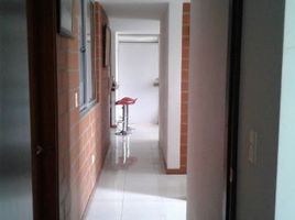 3 Habitación Apartamento en venta en Caldas, Manizales, Caldas