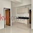 2 Schlafzimmer Wohnung zu verkaufen in Quezon City, Metro Manila, Quezon City
