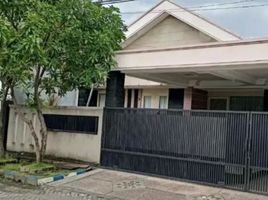 5 Bedroom House for sale in Waru, Sidoarjo, Waru